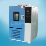 <b>介紹恒溫試驗箱停電設(shè)置功能？</b>